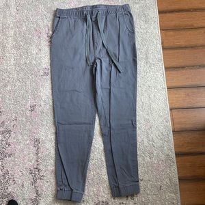 Galaxy Jogger Pants